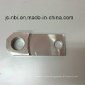 Aluminum Fasteners for Machinery Parts